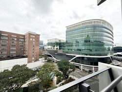 Haus On Handy (D9), Condominium #501887941